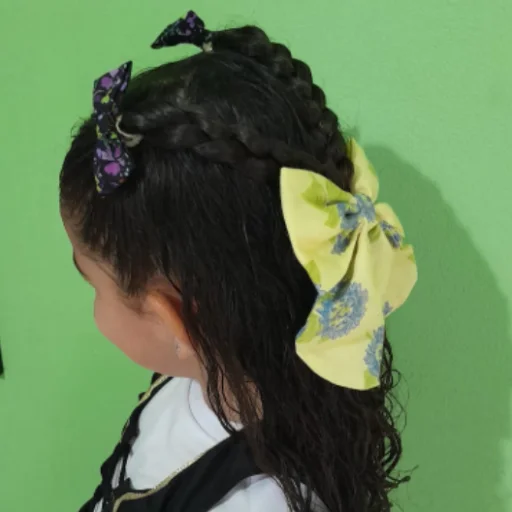Accesorios para el pelo - imagen 7