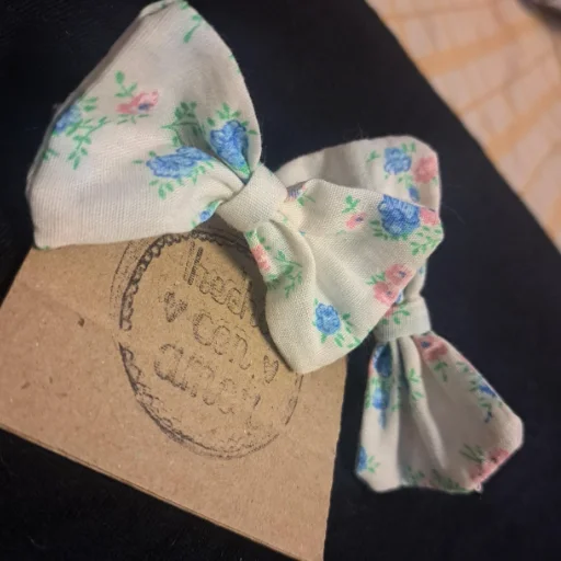Accesorios para el pelo - imagen 13