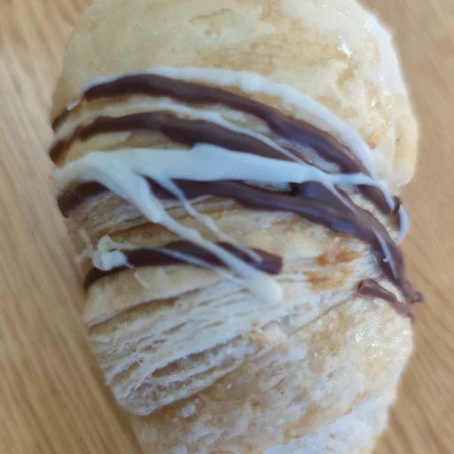 Facturas/pastelería - imagen 4