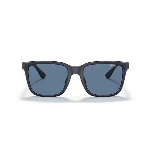 Anteojos de Sol Armani Exchange 4112 Azul