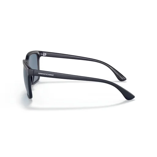 Anteojos de Sol Armani Exchange 4112 Azul