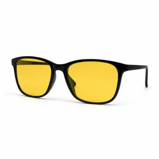 Anteojos Blocker Blue 527NM