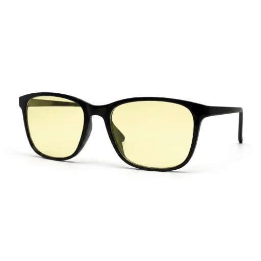 Anteojos Blocker Blue 450NM