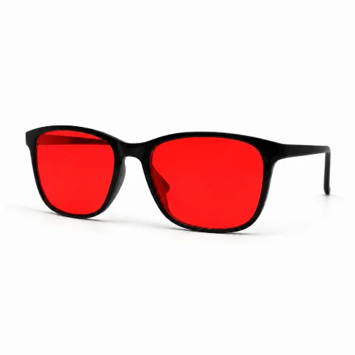 Anteojos Blocker Blue 550NM