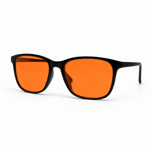 Anteojos Blocker Blue 500NM
