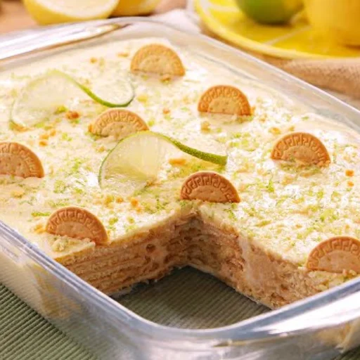 TORTAS SALUDABLES DE 8 PORCIONES
