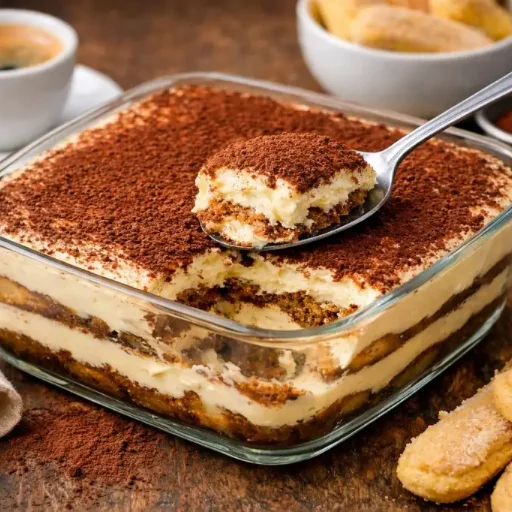 TORTAS SALUDABLES DE 8 PORCIONES