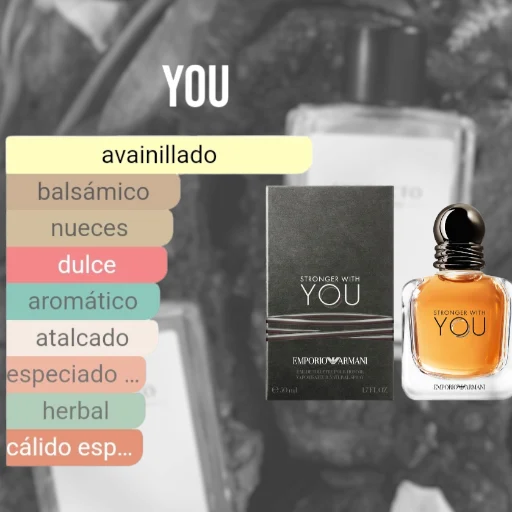 Perfume EXTRACTO IMPORTADO x 100ml (Fragancias Masculinas) Ver Descripción - imagen 13