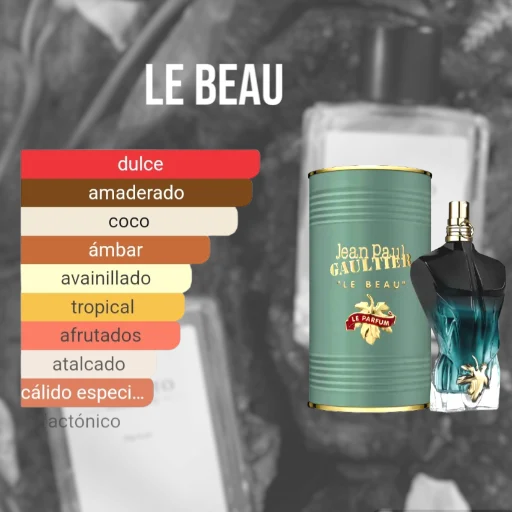 PERFUMES EN OFERTA x 100ml. Ver Descripción - imagen 15
