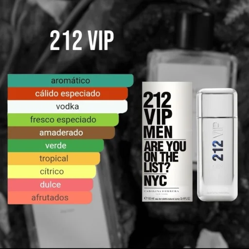 Perfume EXTRACTO IMPORTADO x 100ml (Fragancias Masculinas) Ver Descripción - imagen 10