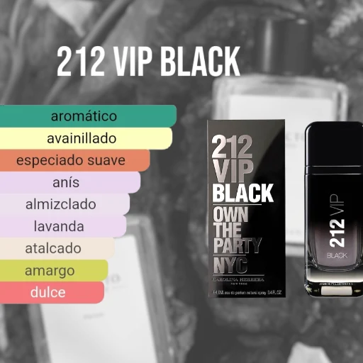 Perfume EXTRACTO IMPORTADO x 100ml (Fragancias Masculinas) Ver Descripción - imagen 6