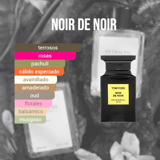 PERFUMES EN OFERTA x 100ml. Ver Descripción - imagen 2