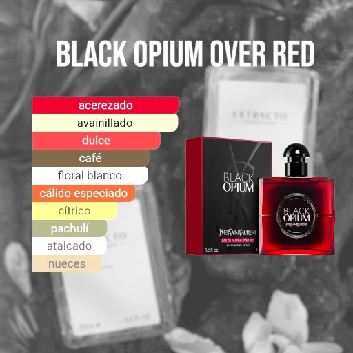 PERFUMES EN OFERTA x 100ml. Ver Descripción - imagen 4