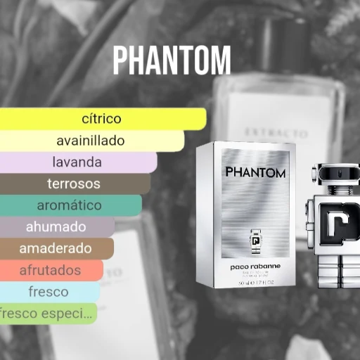Perfume EXTRACTO IMPORTADO x 100ml (Fragancias Masculinas) Ver Descripción - imagen 8