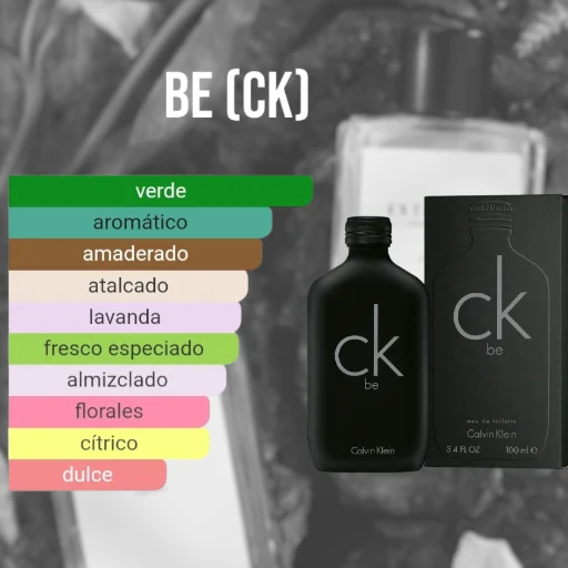PERFUMES EN OFERTA x 100ml. Ver Descripción - imagen 11