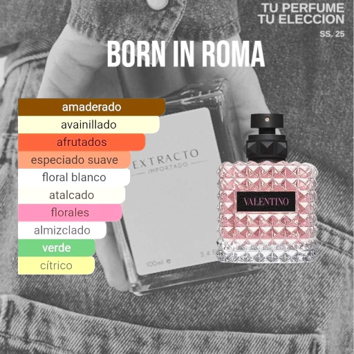 PERFUMES EN OFERTA x 100ml. Ver Descripción - imagen 5