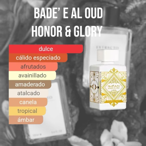 PERFUMES EN OFERTA x 100ml. Ver Descripción - imagen 16