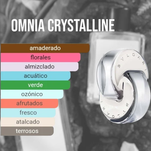 PERFUMES EN OFERTA x 100ml. Ver Descripción - imagen 12