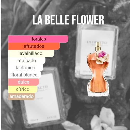 PERFUMES EN OFERTA x 100ml. Ver Descripción - imagen 8