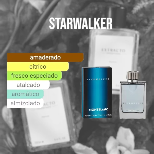 PERFUMES EN OFERTA x 100ml. Ver Descripción - imagen 10