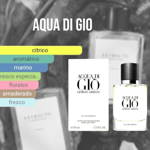 Perfume EXTRACTO IMPORTADO x 100ml (Fragancias Masculinas) Ver Descripción - imagen 4