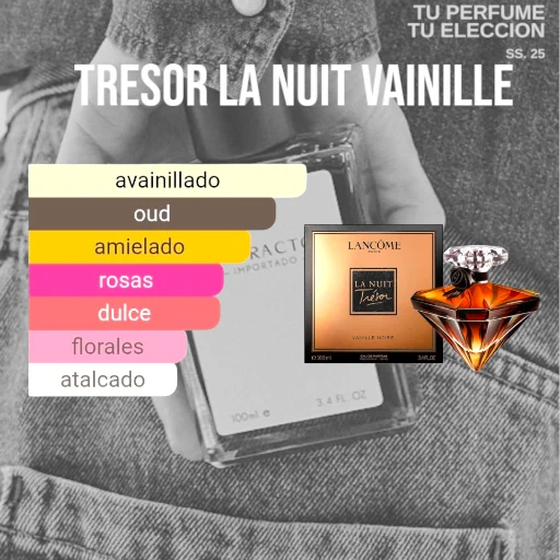 PERFUMES EN OFERTA x 100ml. Ver Descripción - imagen 6