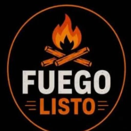 Fuego Listo
