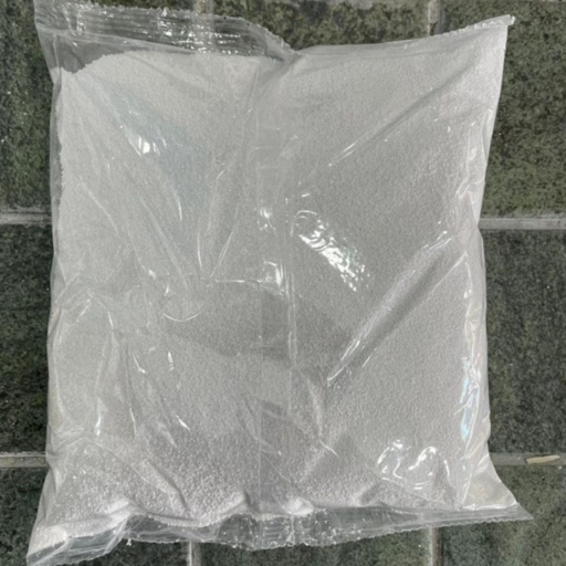 CLORO X 1 KILO (BOLSITA)