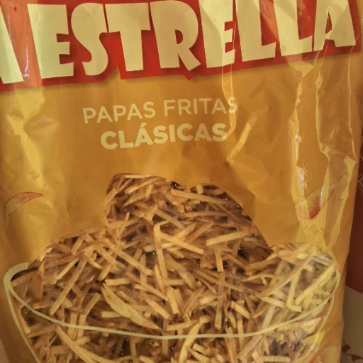 PAPAS PAY