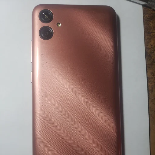 SAMSUNG A03 LIBRE