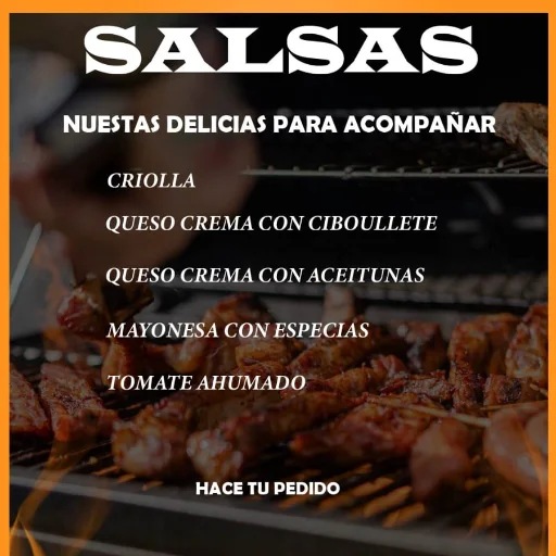 Pernil de Cerdo p/ 15 personas