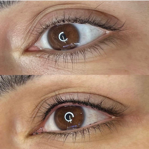 Micro en Delineado de Ojos - imagen 2