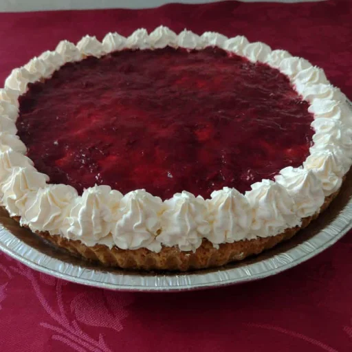 Tartas dulces a Pedidos Variadas - imagen 4