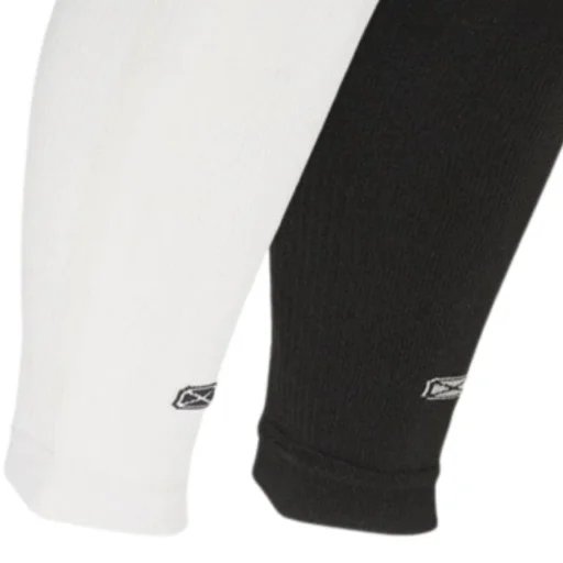 Pantorrilleras Sox - imagen 2