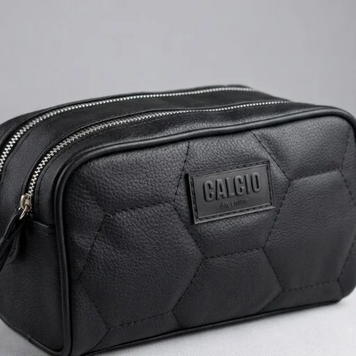 Neceser Calcio Bomber - imagen 2
