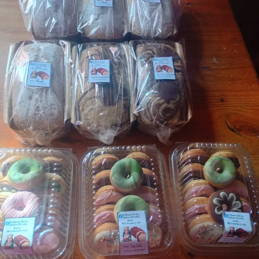 Budines y Más - imagen 10