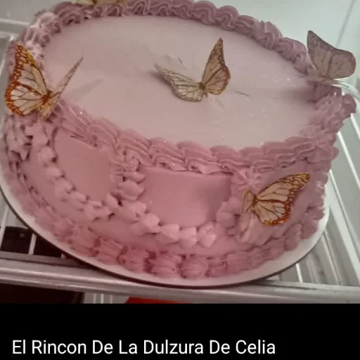 Budines y Más - imagen 12