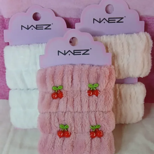Muñequeras