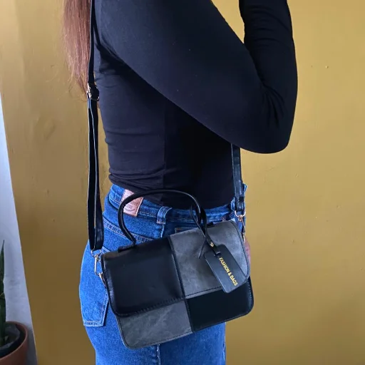 Mini bags - imagen 2