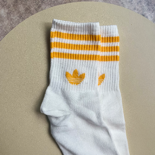 Medias Adidas bya - imagen 2