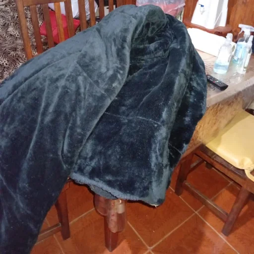 Acolchados