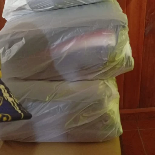 Ropa en General - imagen 7