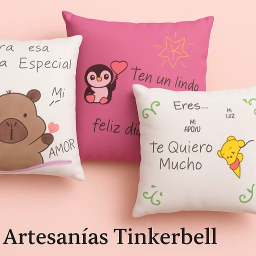 Almohadon