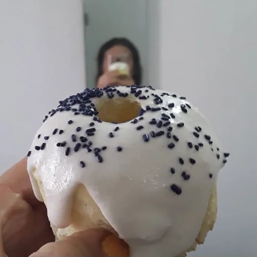 Donas y budines - imagen 4