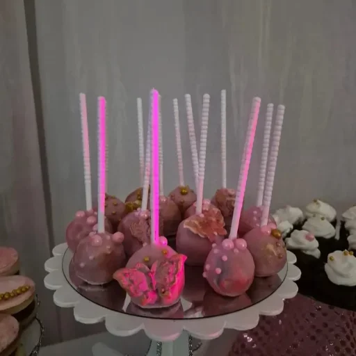 Postres - imagen 7