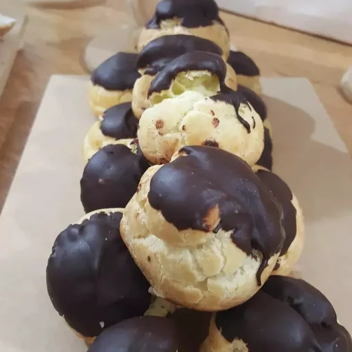 Postres - imagen 10