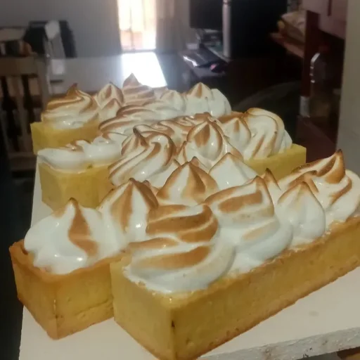 Postres - imagen 3