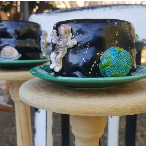 Postres - imagen 9
