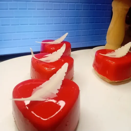 Postres - imagen 8