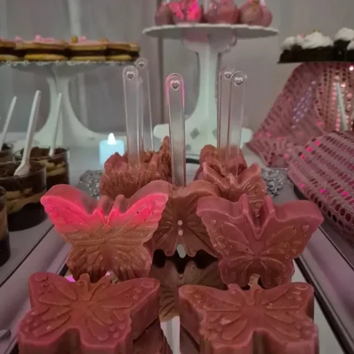 Postres - imagen 6